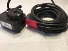 Pe-1-pcp 518025 Little Giant 170