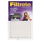 51925572 Filtrete New Ultra Allergen 076308874797