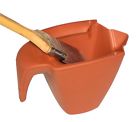 5200 Big Boy Ind Dripless Paint Pail 091037434272