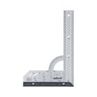 5205000 Wolfcraft Universal Angle 790295898122