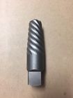 Han52409 52409 Hanson Spiral Screw Extractor Han New Cc