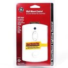 0431807 52486 Ge Wall Mount Control Smart Remote Plus Transmitter 043180524867