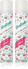 524883278436 Batiste Dry Shampoo Cherry