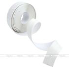 525291097473 Unbranded Bath Sink Wall Sealing Strip Tape Mildew