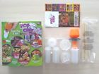 52532 Pop Chef Food Decorator