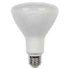 5300020 Westinghouse Pack Of Watt Damp Rated Dimmable Shaped 030721130007