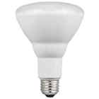 5301000 Westinghouse Single Watt Damp Rated Dimmable Shaped Medium 030721530104