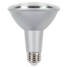 5301300 Westinghouse Single Watt Damp Rated Dimmable Shaped Medium 030721530135