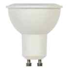 5303200 Westinghouse Pack Of Watt Frost Dimmable Shaped Base 030721530326