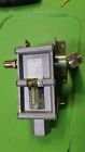 5303208499 Frigidaire Valve