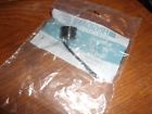 5303211022 Frigidaire New Room Air Conditioner Compressor Overload Protector
