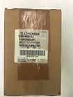 5304459716 Pc Board