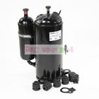 5304475741 Electrolux Compressor