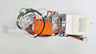 5304482075 Control Box Kit