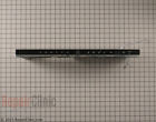 5304491447 Console Assembly New Oem Ready Ship