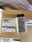 5304509478 5304491606 Microwave Capacitor