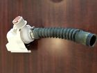 5304492243 Frigidaire Washer Drain Pump Assy
