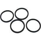 5308696 Sloan H-553 O-ring 671254044654
