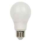 5309700 Westinghouse Pack Of Watt Soft White Dimmable Shaped 030721530975