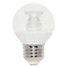 5312920 Westinghouse Pack Of Watt White Dimmable Medium Led 030721231292