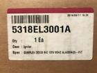 5318el3001a Lg Complex Sic Aladdin Igniter