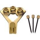 533030 Hillman Fastener Corp New Picture Hanger Hangers 049223500270
