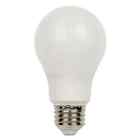 5369600 Westinghouse Single Watt White Medium Led Bulb 030721536960