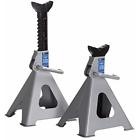 5373 Otc Floor Jacks Stinger Ton Stands Pair 731413571473