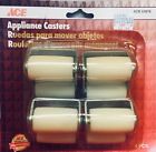 0829019 53876 Ace Hardware Appliance Caster 082901538769