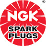5393 Ngk Spark Plug 087295053935