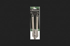 0732876 54198 Robinson Home Products Traditional Can Opener Ss Onei 073287541986