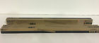54262141 Commercial Electric Lot Of White Led Linkable Strip 849489002514