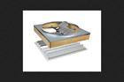 34-1-4 54304 Air Vent Whole House 046388145438