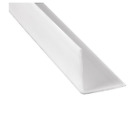55 7795 Prime Line Primeline Products Of Corner Guard With 635148577956