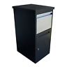 5502-00101a-70-81 Rts Home Accents Parcelwirx Secure Package Delivery Dropbox 689740725093