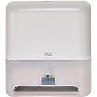 5511202 Tork Elevation Intuition North American Paper Co Towel 073286629760