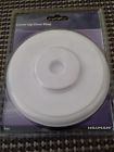 552557 Hillman Cover-up Door Stop 038902013156