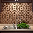 552890 Fasade Decorative Backsplash Panel 764890661269