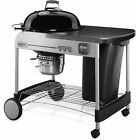 553166421 Weber Performer Premium 22 779240325302