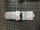 5600-913 Robertshaw Electric Water Heater