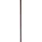 5609 Livex Lighting Pendant Extension Stem 847284018310