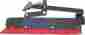 56314649 Nilfisk Advance 26-inch Skirt Assembly