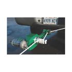 7833104 56362 Greenlee Ut2 Trailer Hitch 783310563624