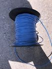 96263m606 56917949 Coleman Cat Pair Multiline Data Cable Awg 032886860966