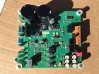 5700 5700in Norton Inverter For