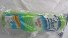 570572 Quickie Mfg Corp Lysol 071798570723