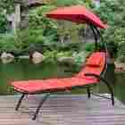 57226 Sundale Outdoor Relaxing Patio 611517157226