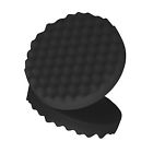 05725 5725 Closeout Inch Foam Polishing Pad Pack 688295873754