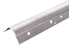 0498219 58190 Dietrich Amerimax Bull Nose 049821581909