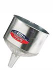 590lx Delphos Funnel